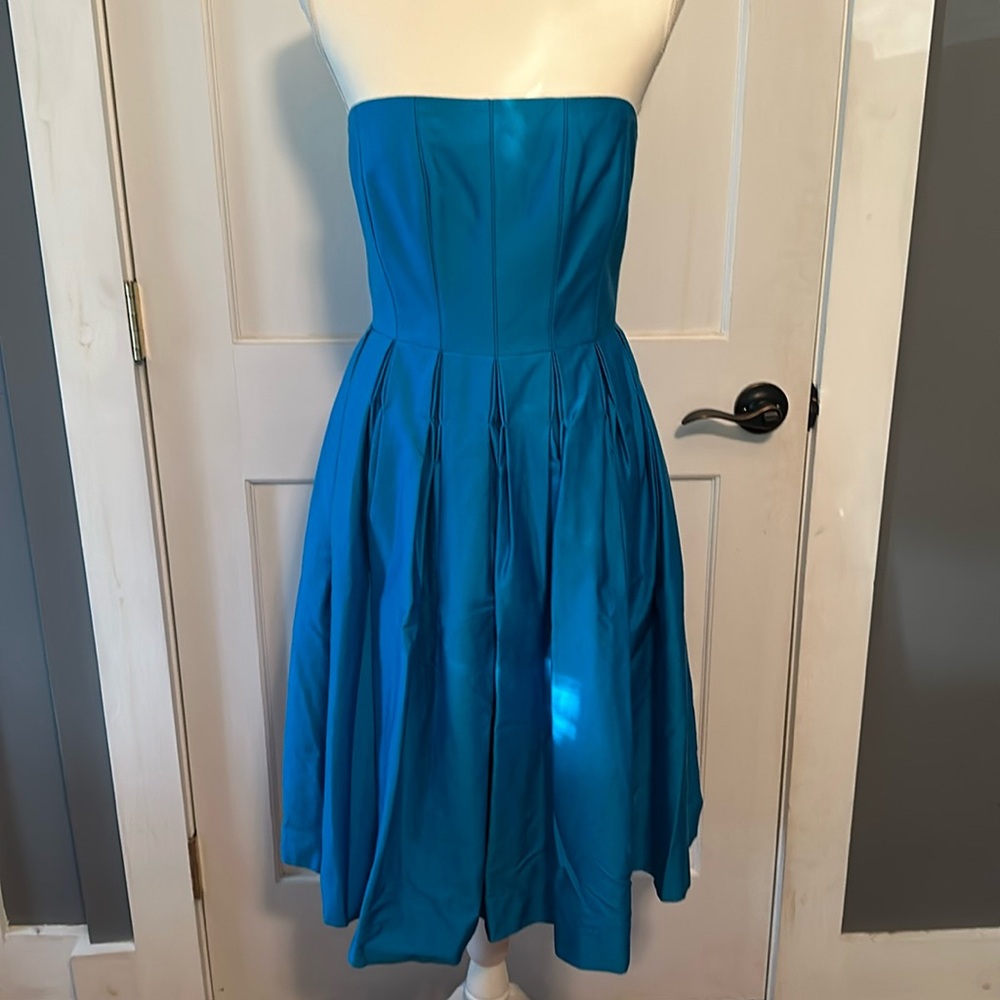 Calvin Klein dress